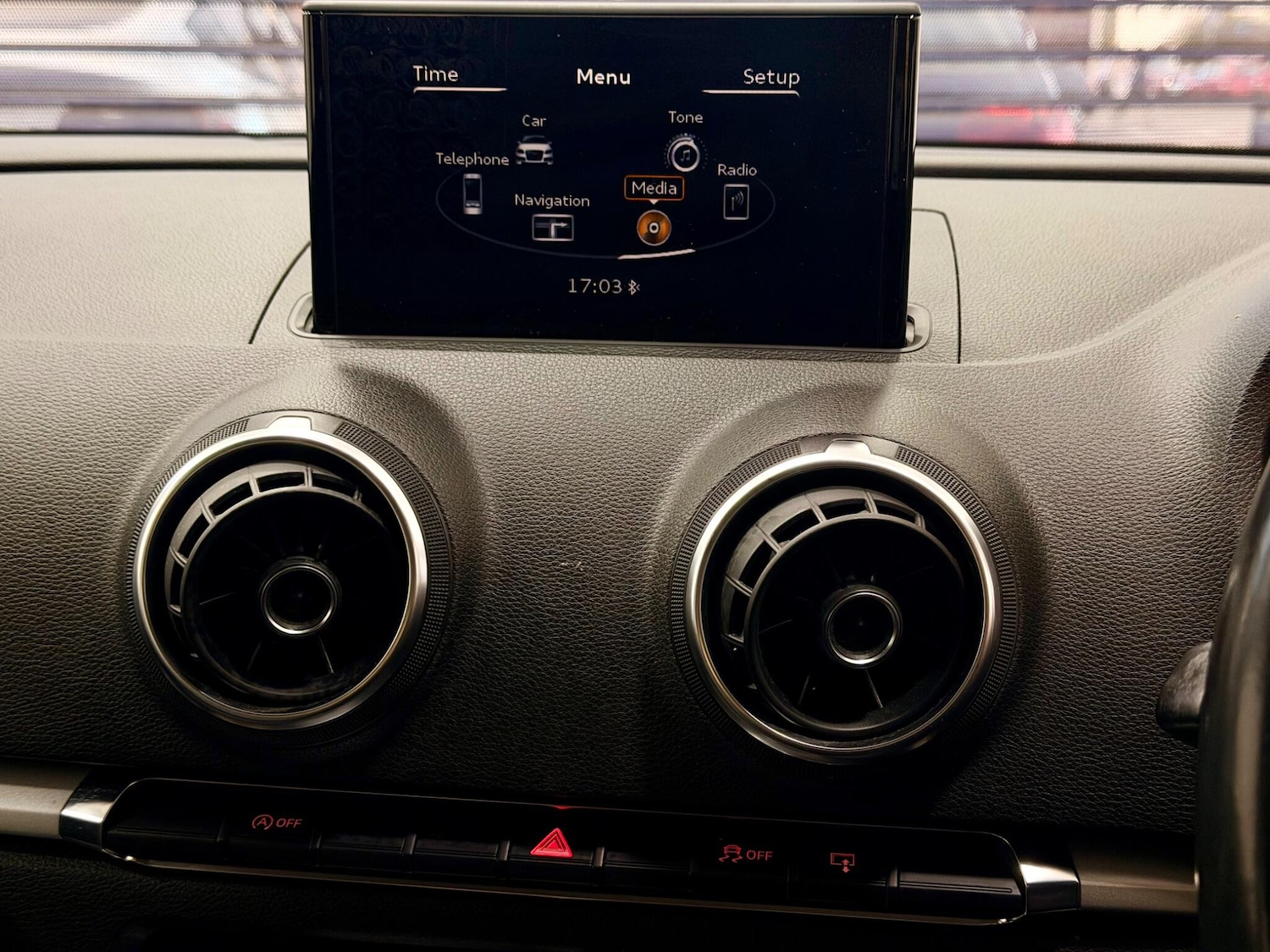 Used Audi A3 2015 for sale - 77824217: Photo 23