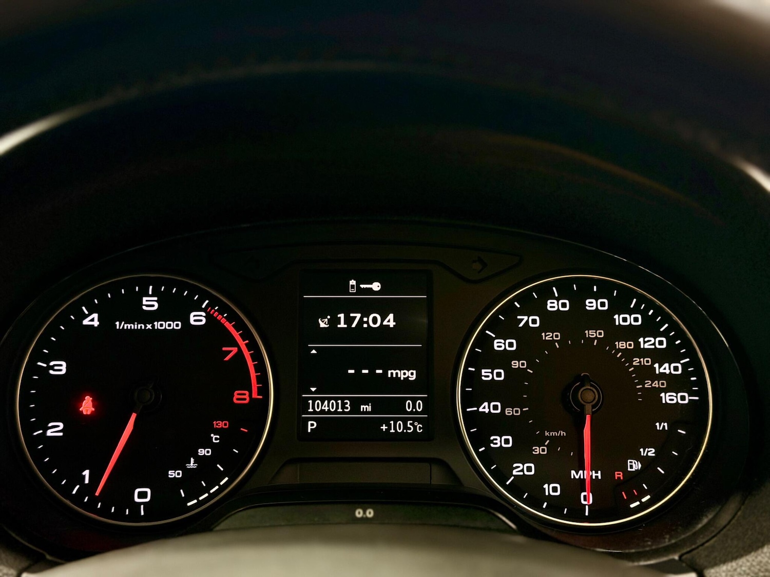 Used Audi A3 2015 for sale - 77824217: Photo 25