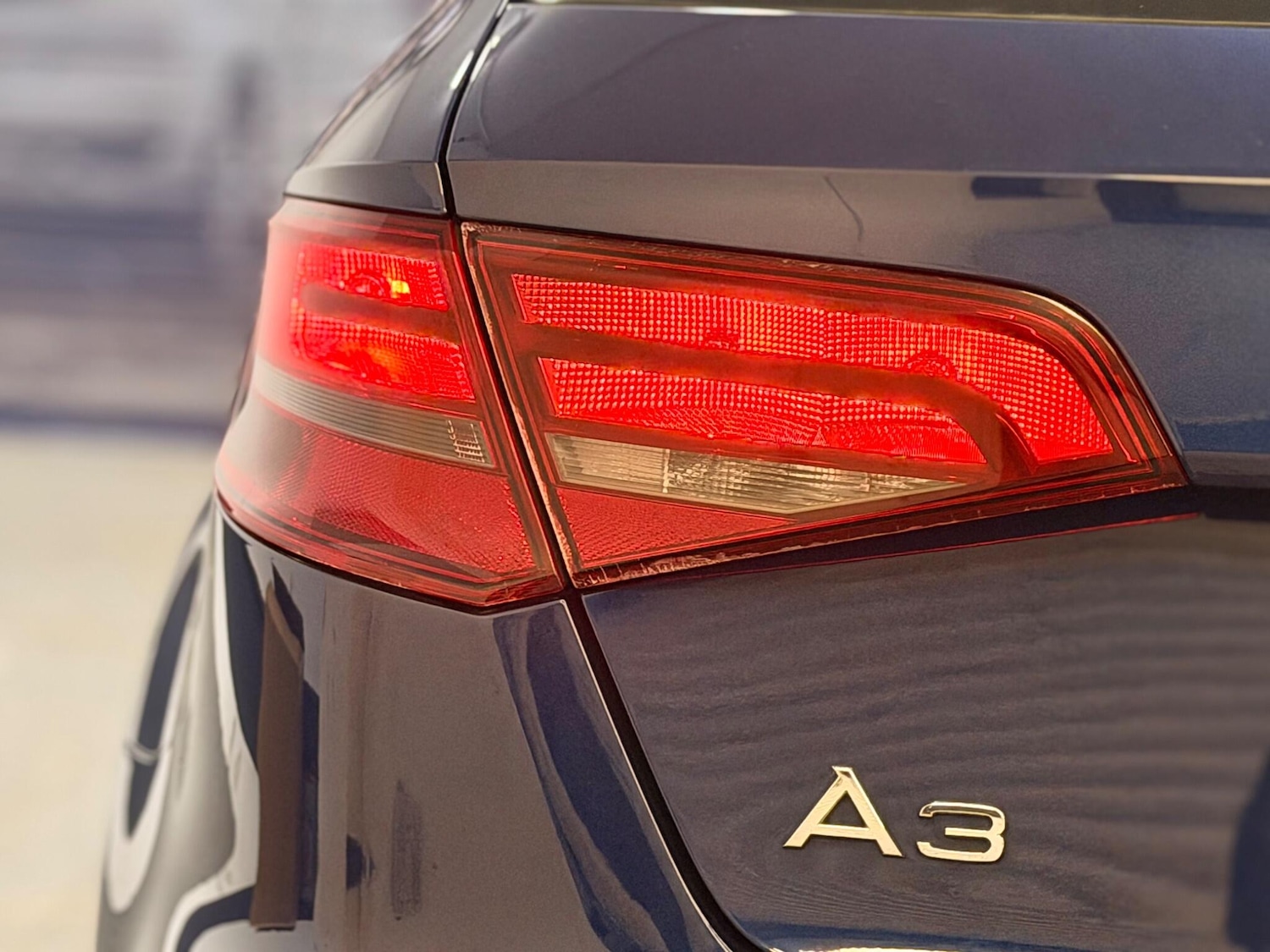 Used Audi A3 2015 for sale - 77824217: Photo 26