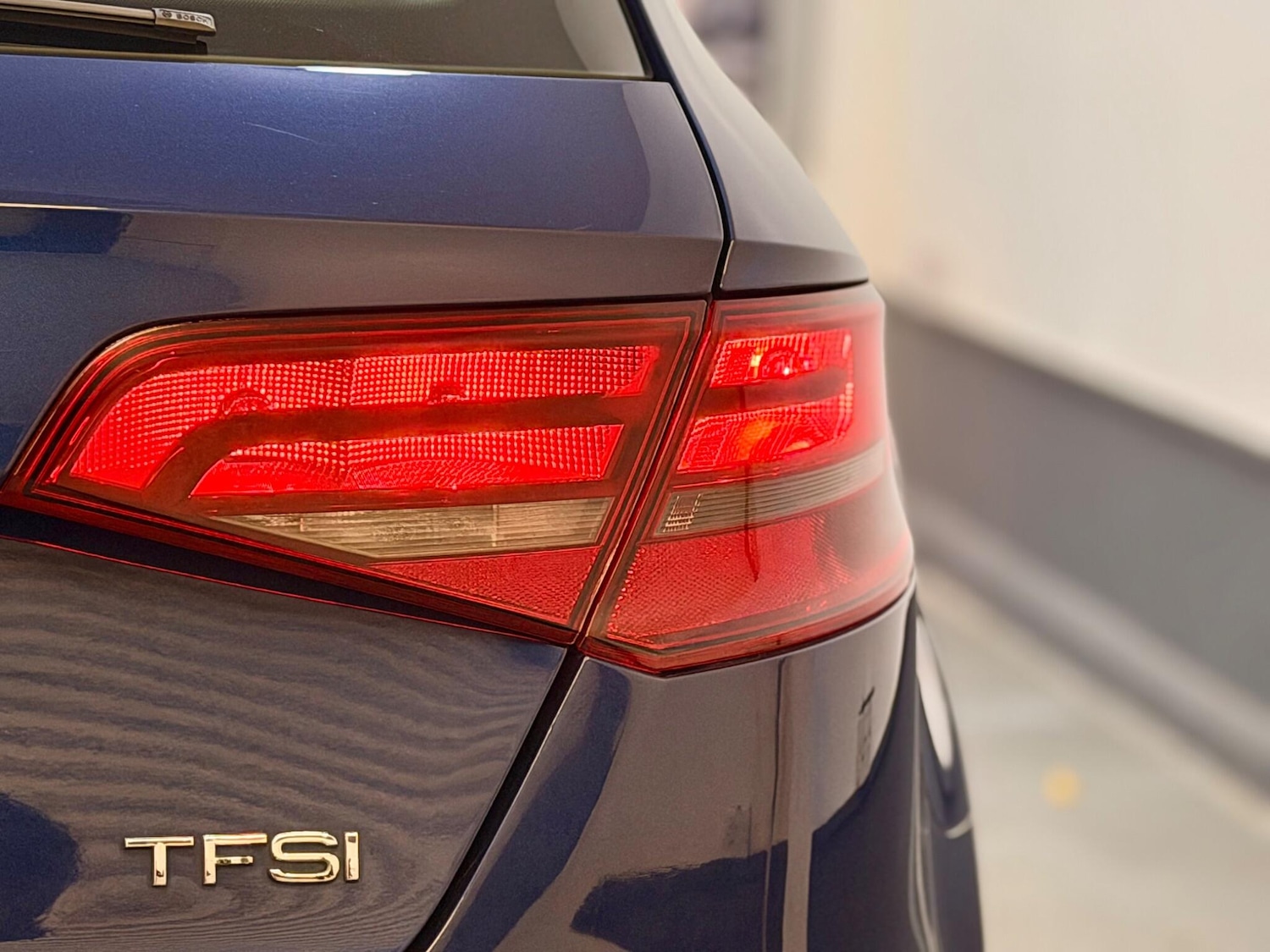 Used Audi A3 2015 for sale - 77824217: Photo 30