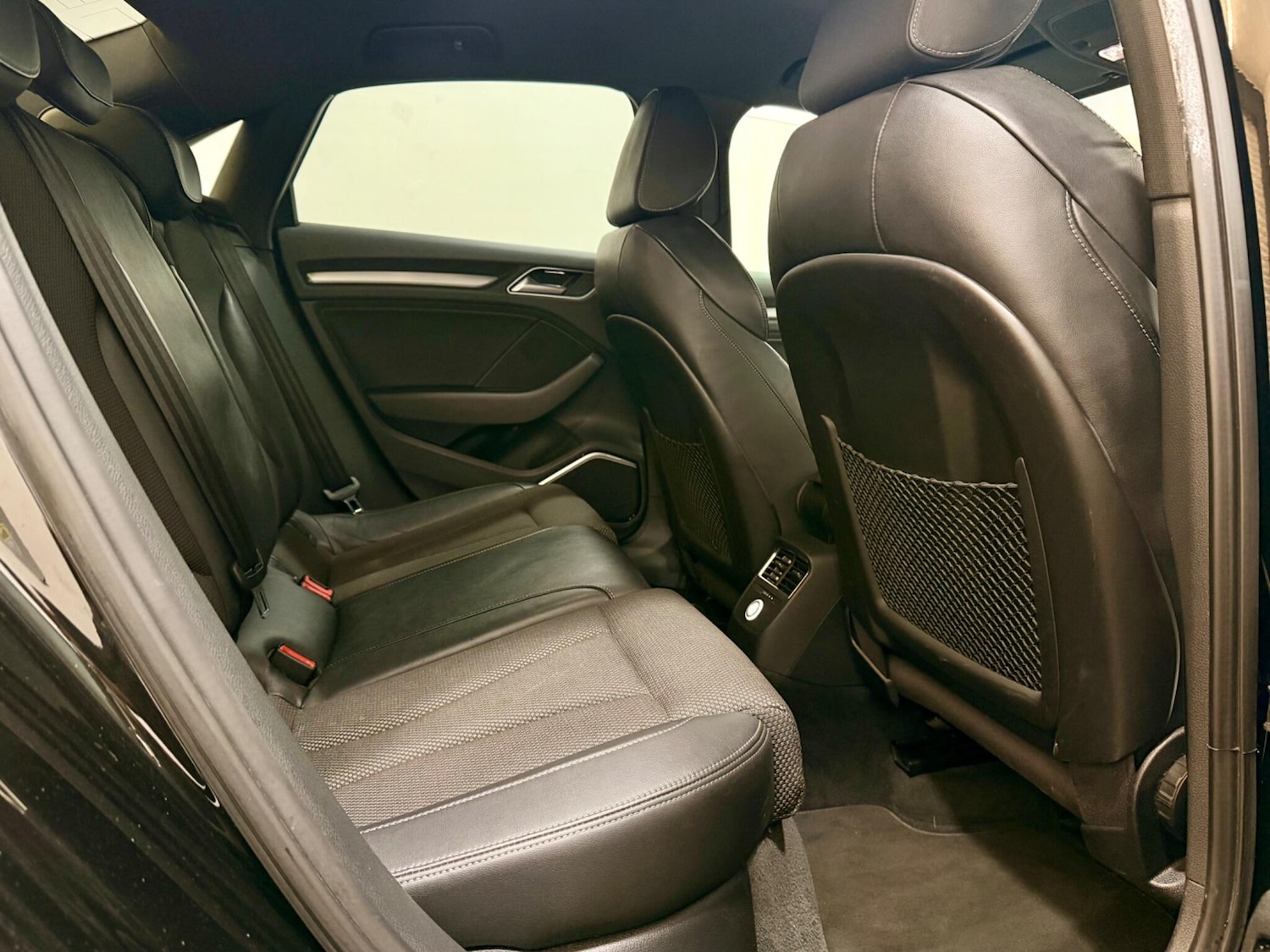 Used Audi A3 for sale - 78135910: Photo 12