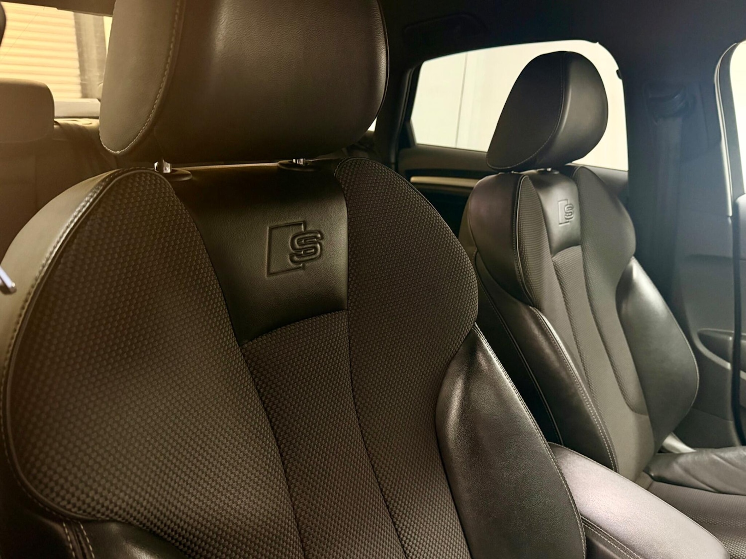 Used Audi A3 for sale - 78135910: Photo 15