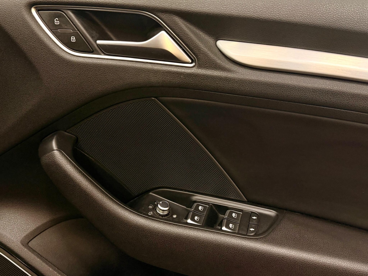 Used Audi A3 for sale - 78135910: Photo 16