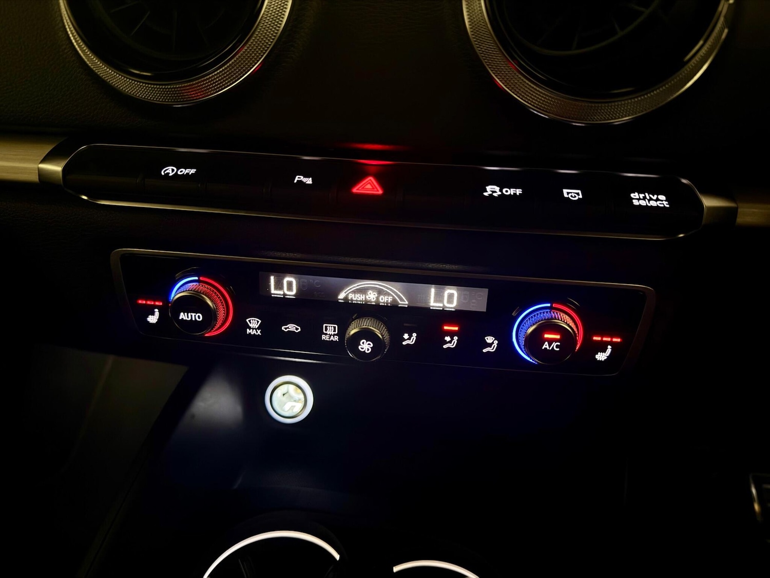 Used Audi A3 for sale - 78135910: Photo 17