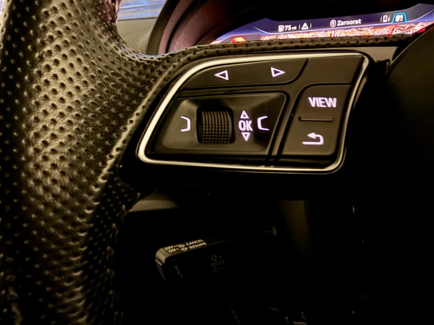 Used Audi A3 for sale - 78135910: Photo 19