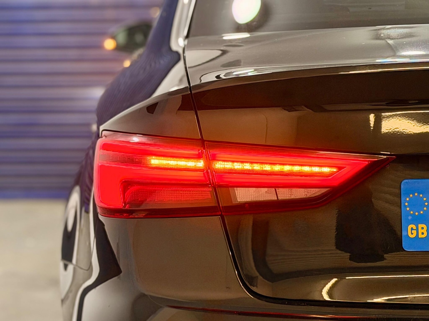 Used Audi A3 for sale - 78135910: Photo 22