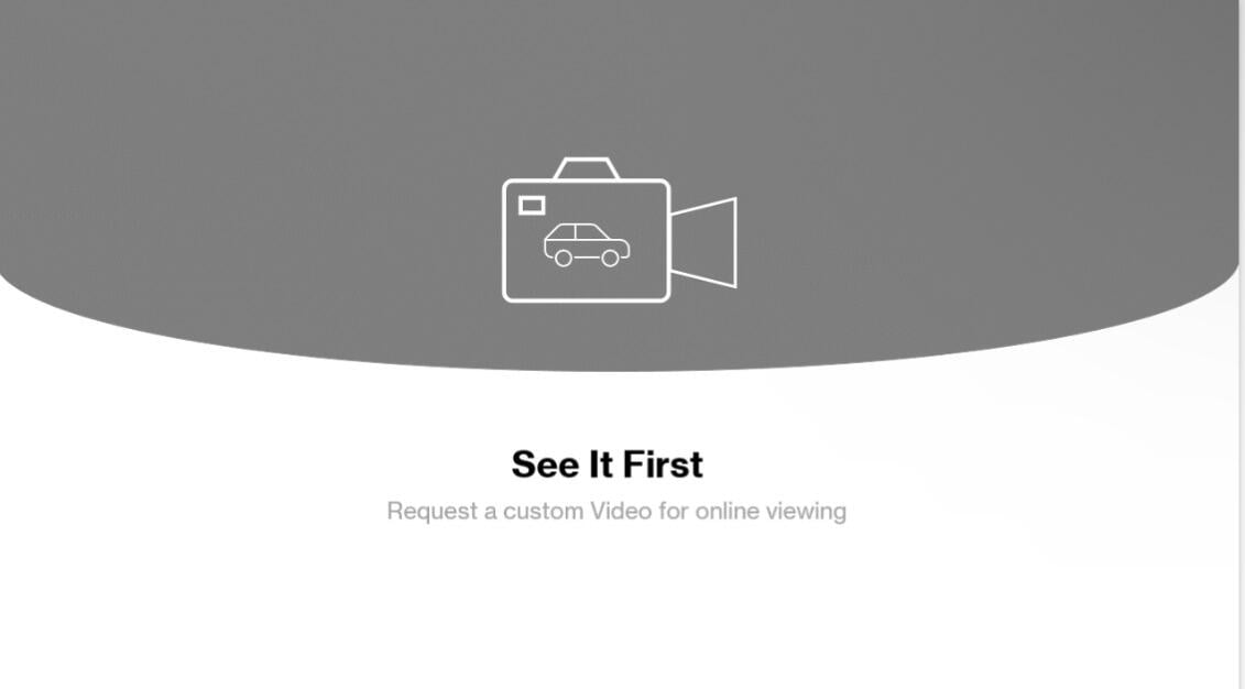 Used Audi A3 for sale - 78135910: Photo 24