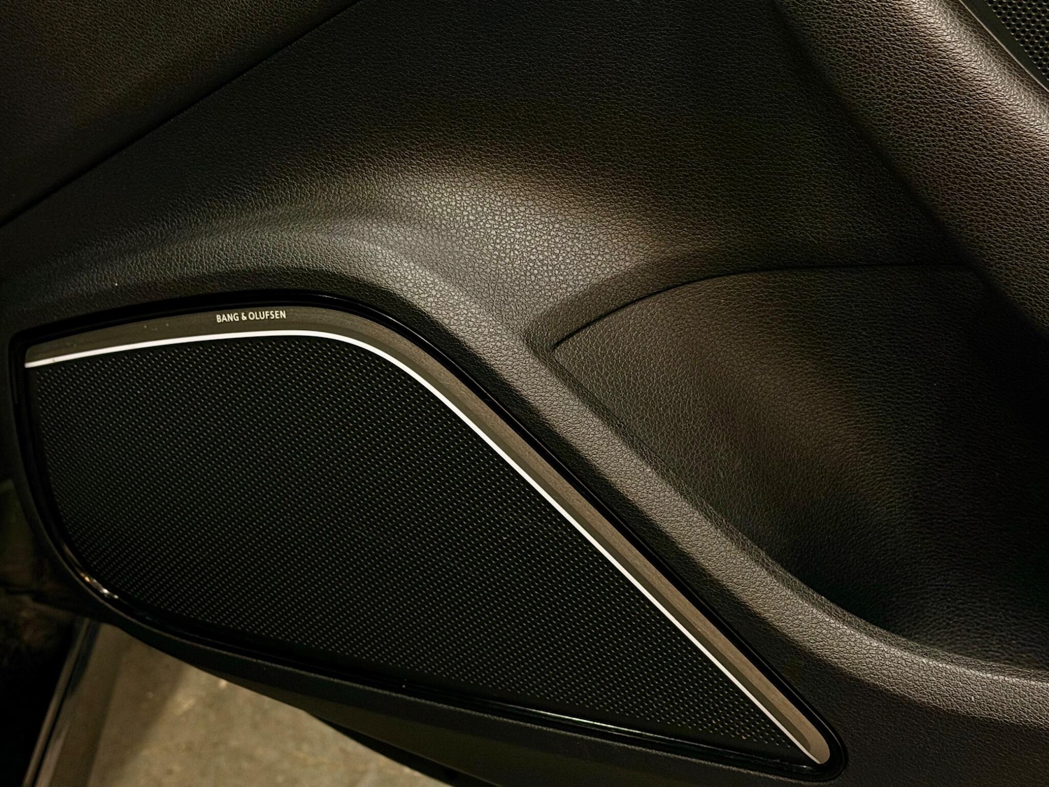 Used Audi A3 for sale - 78135910: Photo 25