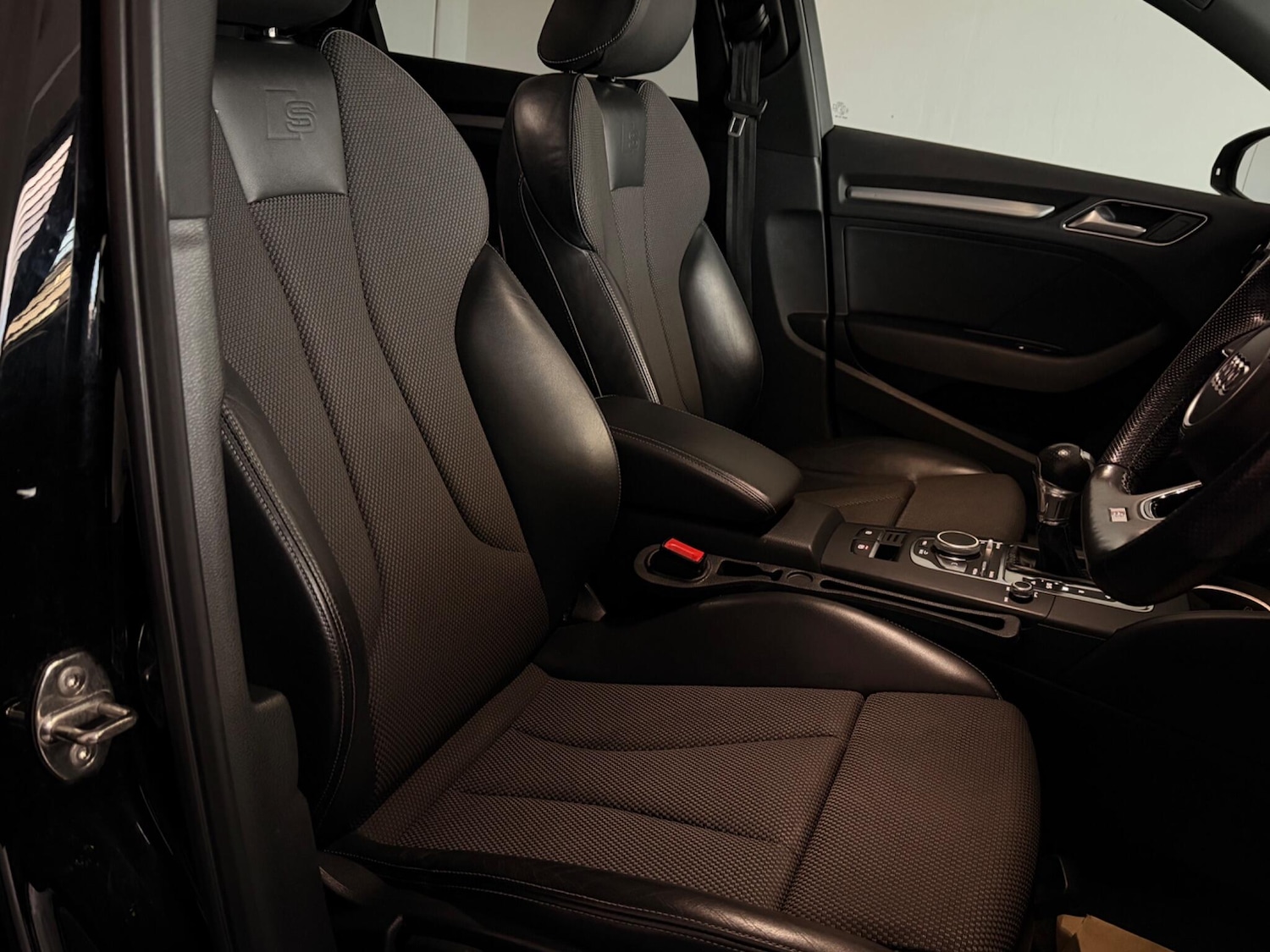 Used Audi A3 2018 for sale - 77658830: Photo 16