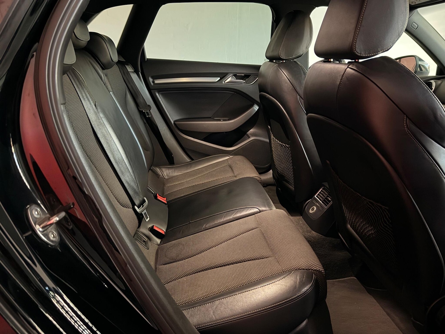 Used Audi A3 2018 for sale - 77658830: Photo 17