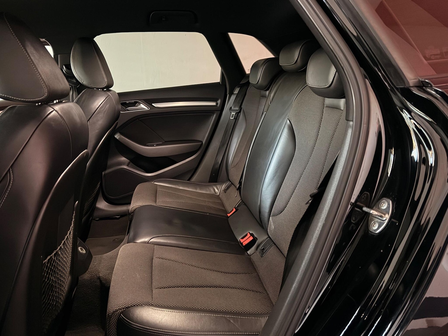 Used Audi A3 2018 for sale - 77658830: Photo 18