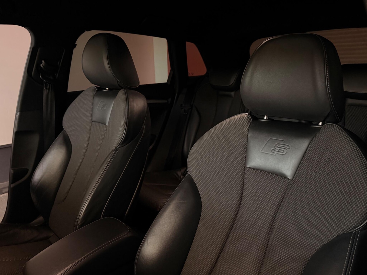 Used Audi A3 2018 for sale - 77658830: Photo 19