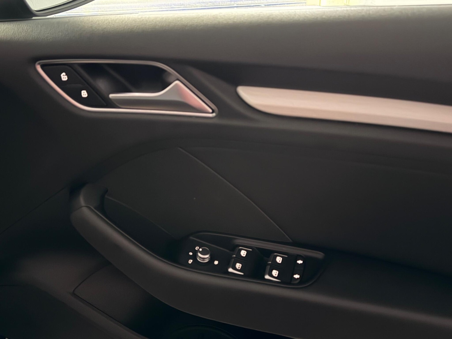 Used Audi A3 2018 for sale - 77658830: Photo 20