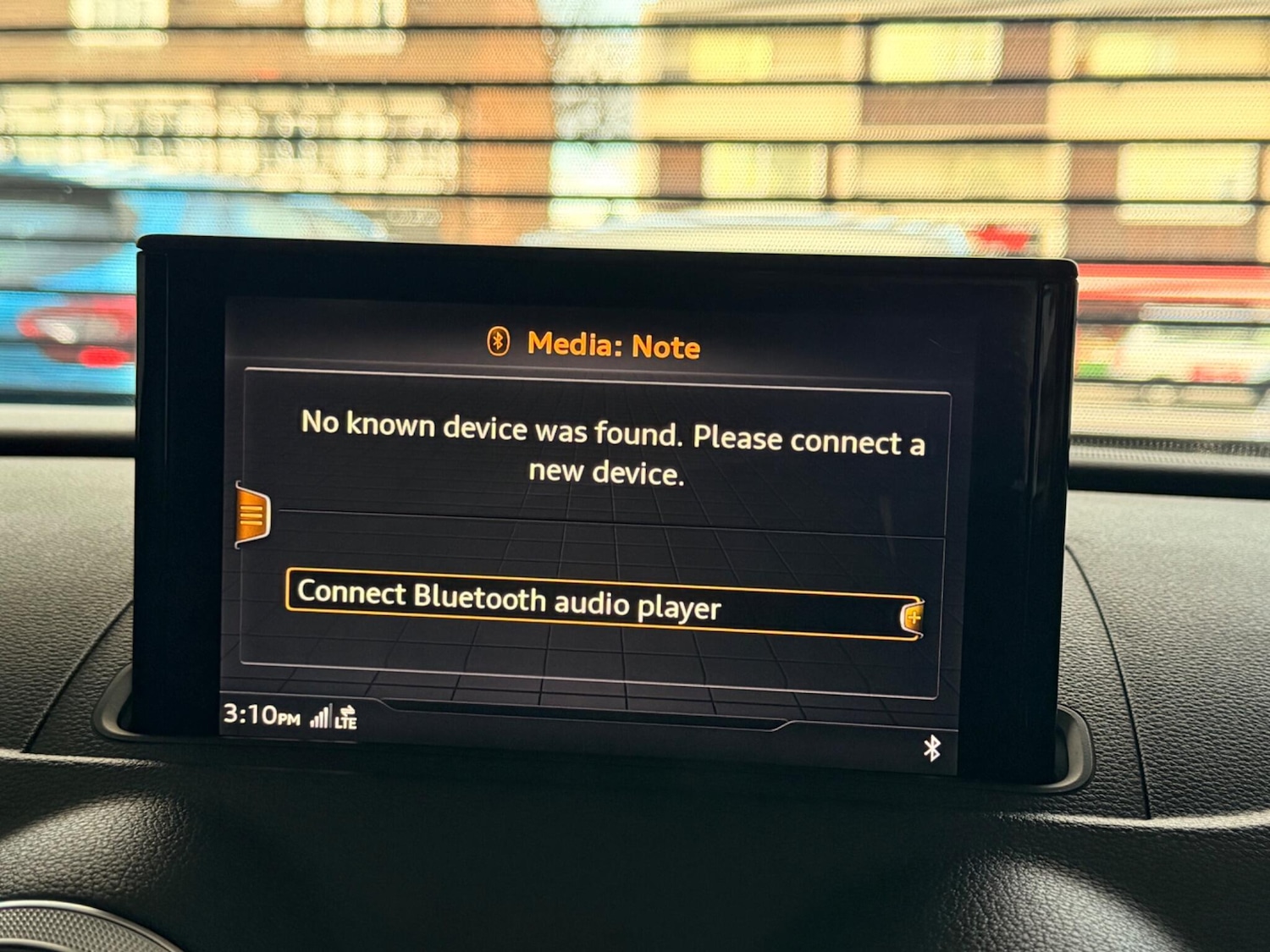 Used Audi A3 2018 for sale - 77658830: Photo 26