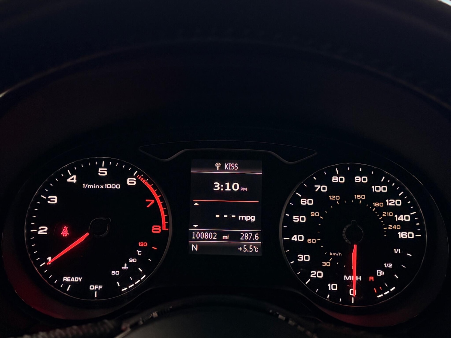 Used Audi A3 2018 for sale - 77658830: Photo 27