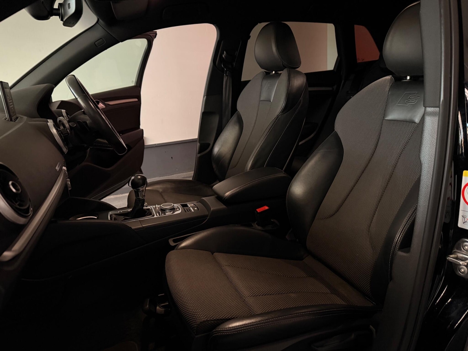 Used Audi A3 2018 for sale - 77658830: Photo 28