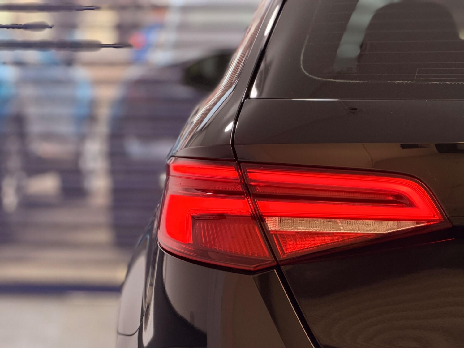 Used Audi A3 2018 for sale - 77658830: Photo 30