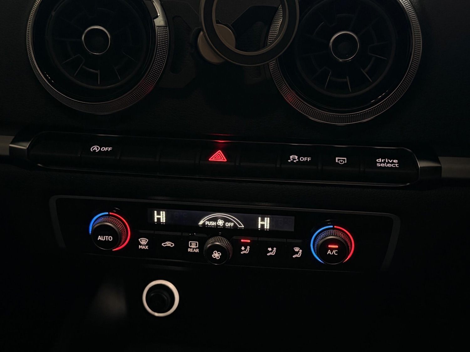 Used Audi A3 2018 for sale - 77658830: Photo 37