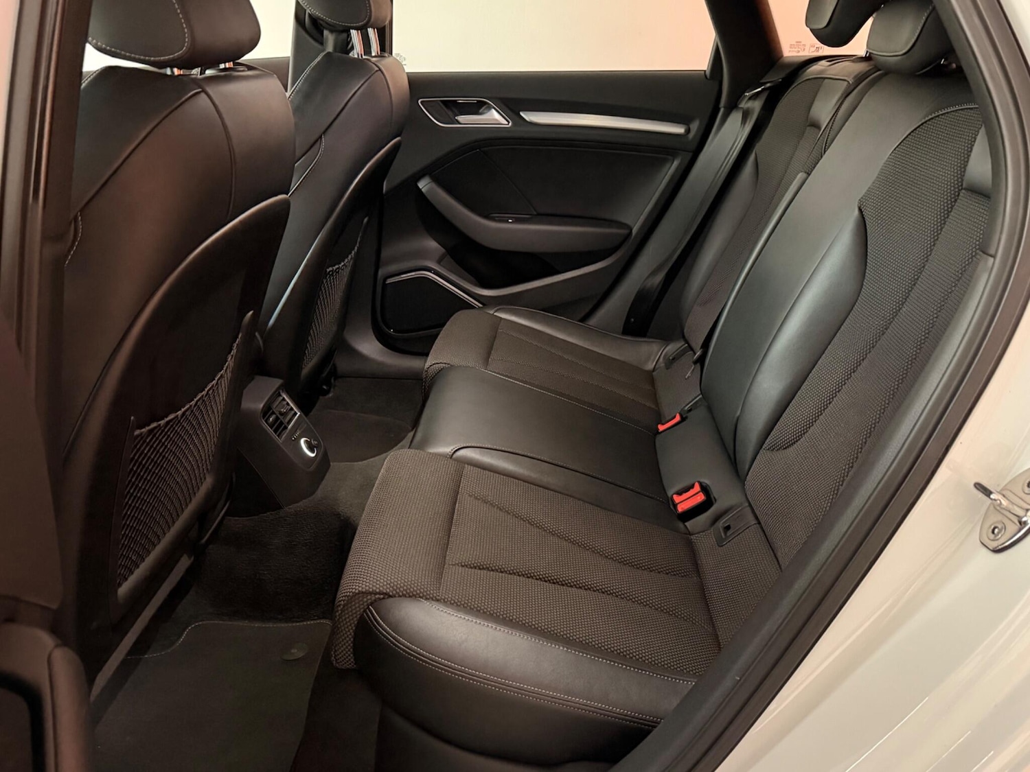 Used Audi A3 for sale - 77658479: Photo 12