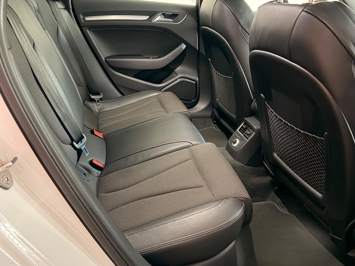 Used Audi A3 for sale - 77658479: Photo 13