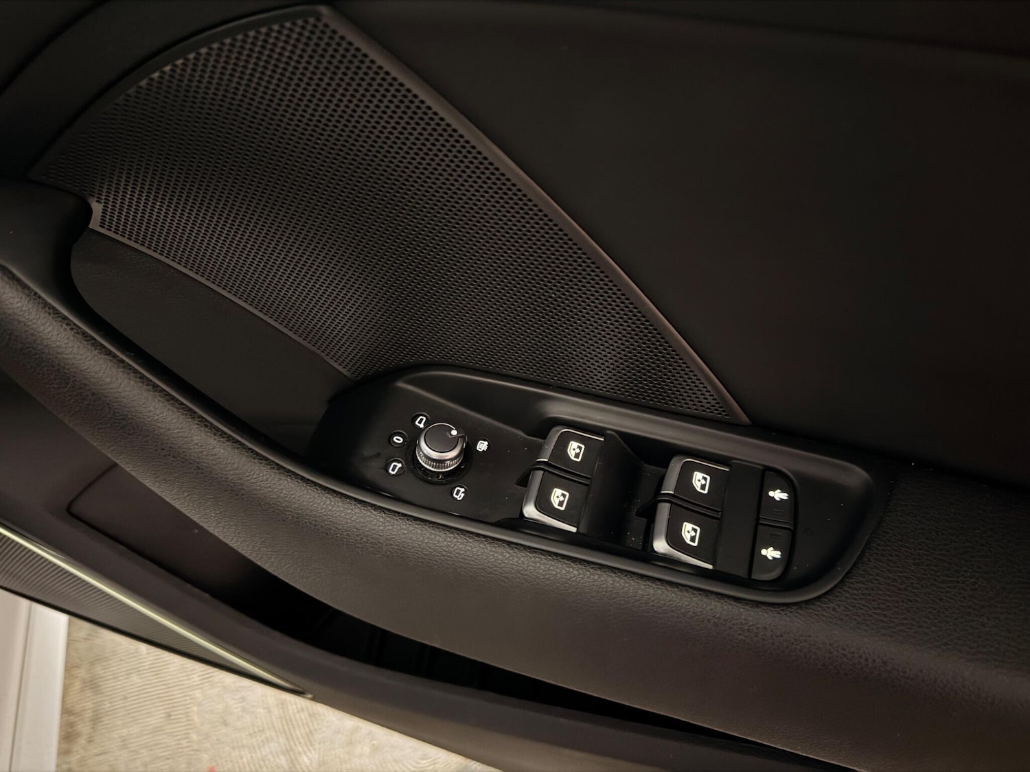 Used Audi A3 for sale - 77658479: Photo 19