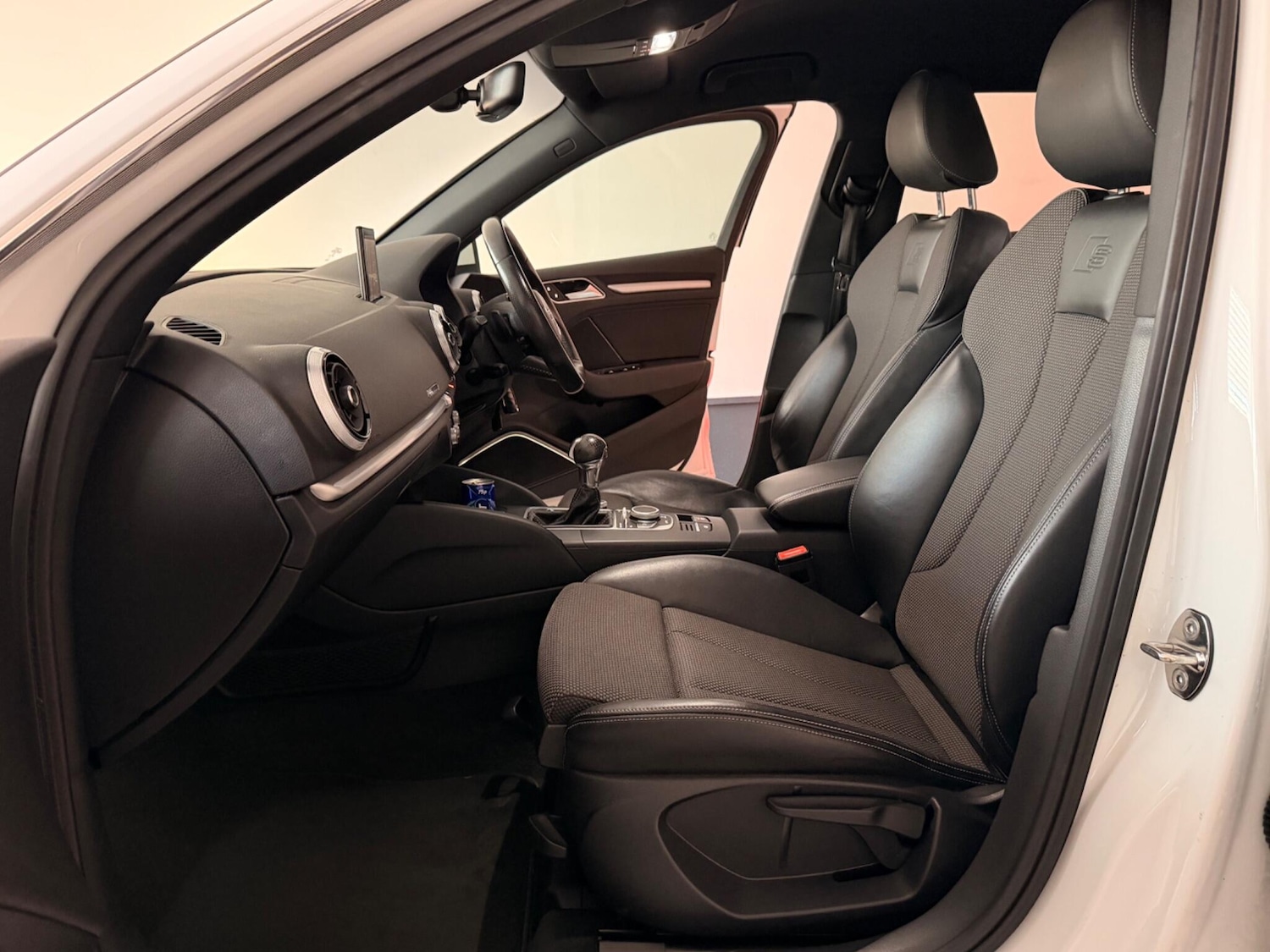 Used Audi A3 for sale - 77658479: Photo 24