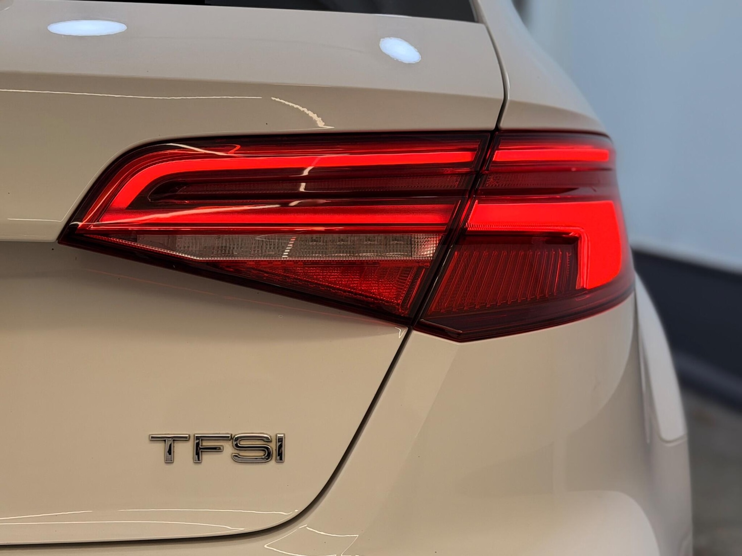 Used Audi A3 for sale - 77658479: Photo 25