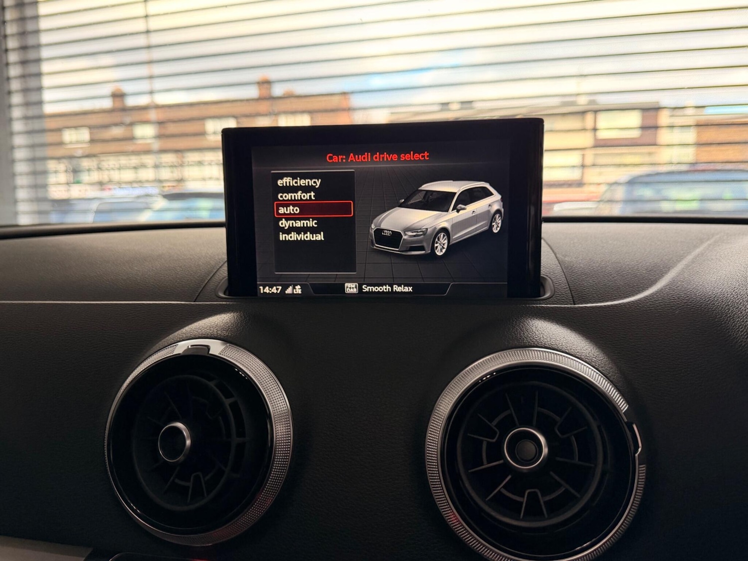 Used Audi A3 for sale - 77658479: Photo 30