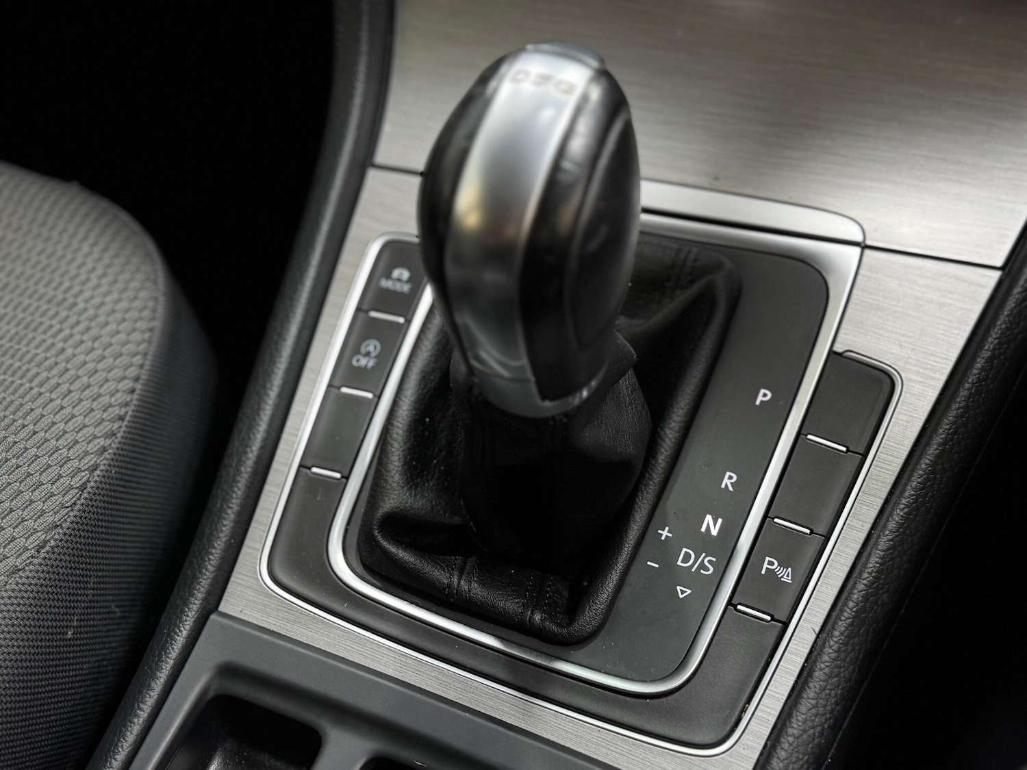 Used Volkswagen Golf for sale - 78047274: Photo 12