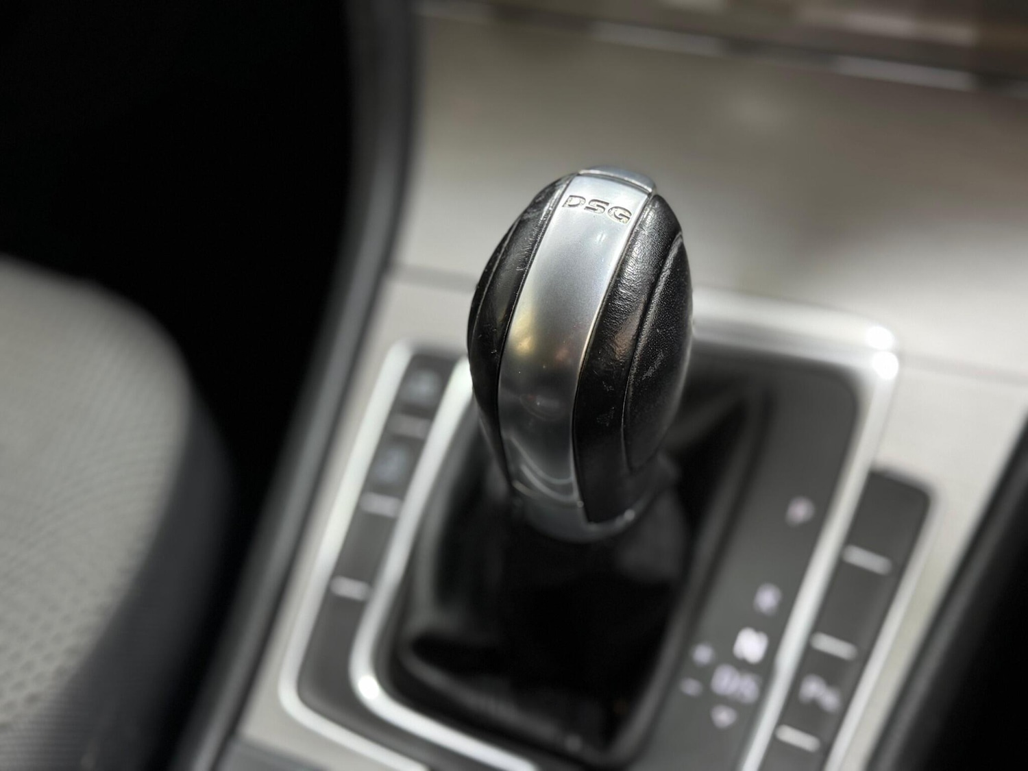 Used Volkswagen Golf for sale - 78047274: Photo 13