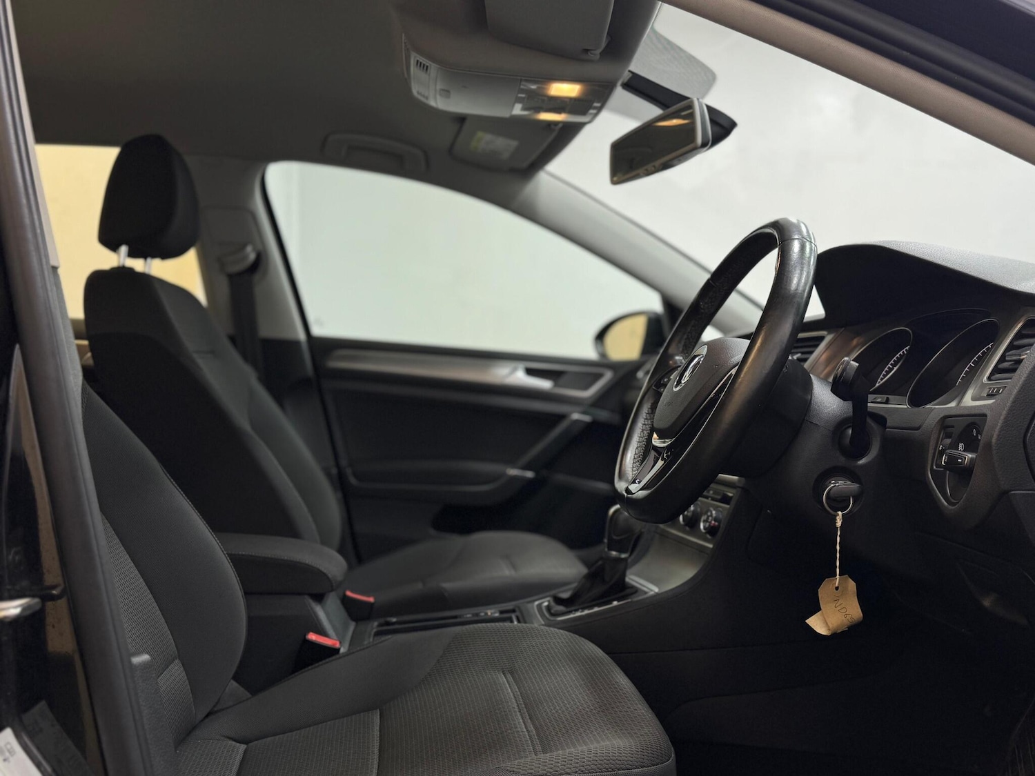 Used Volkswagen Golf for sale - 78047274: Photo 14