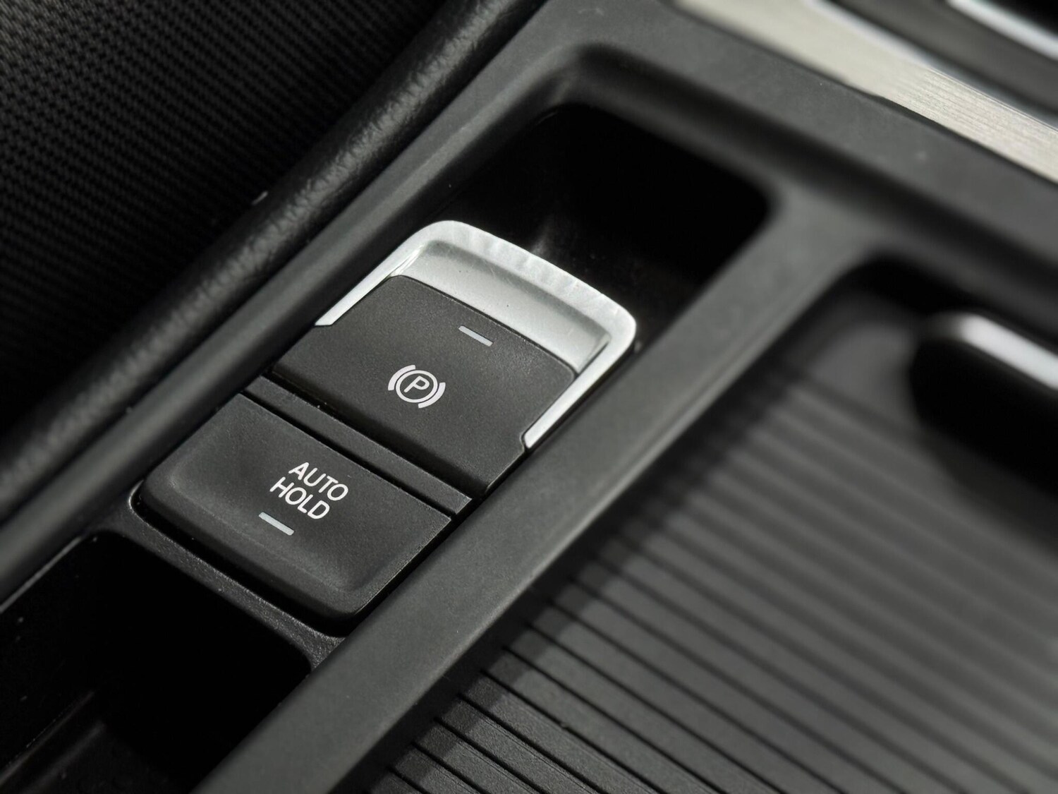 Used Volkswagen Golf for sale - 78047274: Photo 18