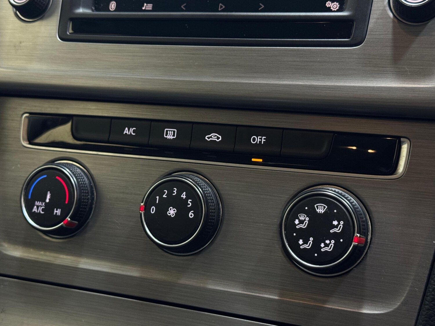 Used Volkswagen Golf for sale - 78047274: Photo 19