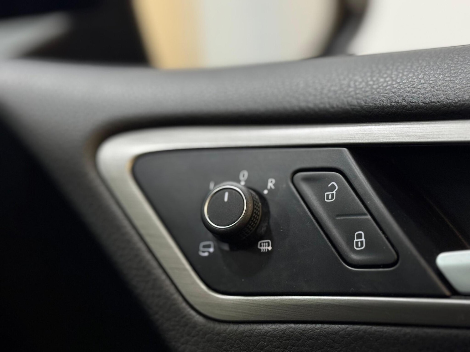 Used Volkswagen Golf for sale - 78047274: Photo 20