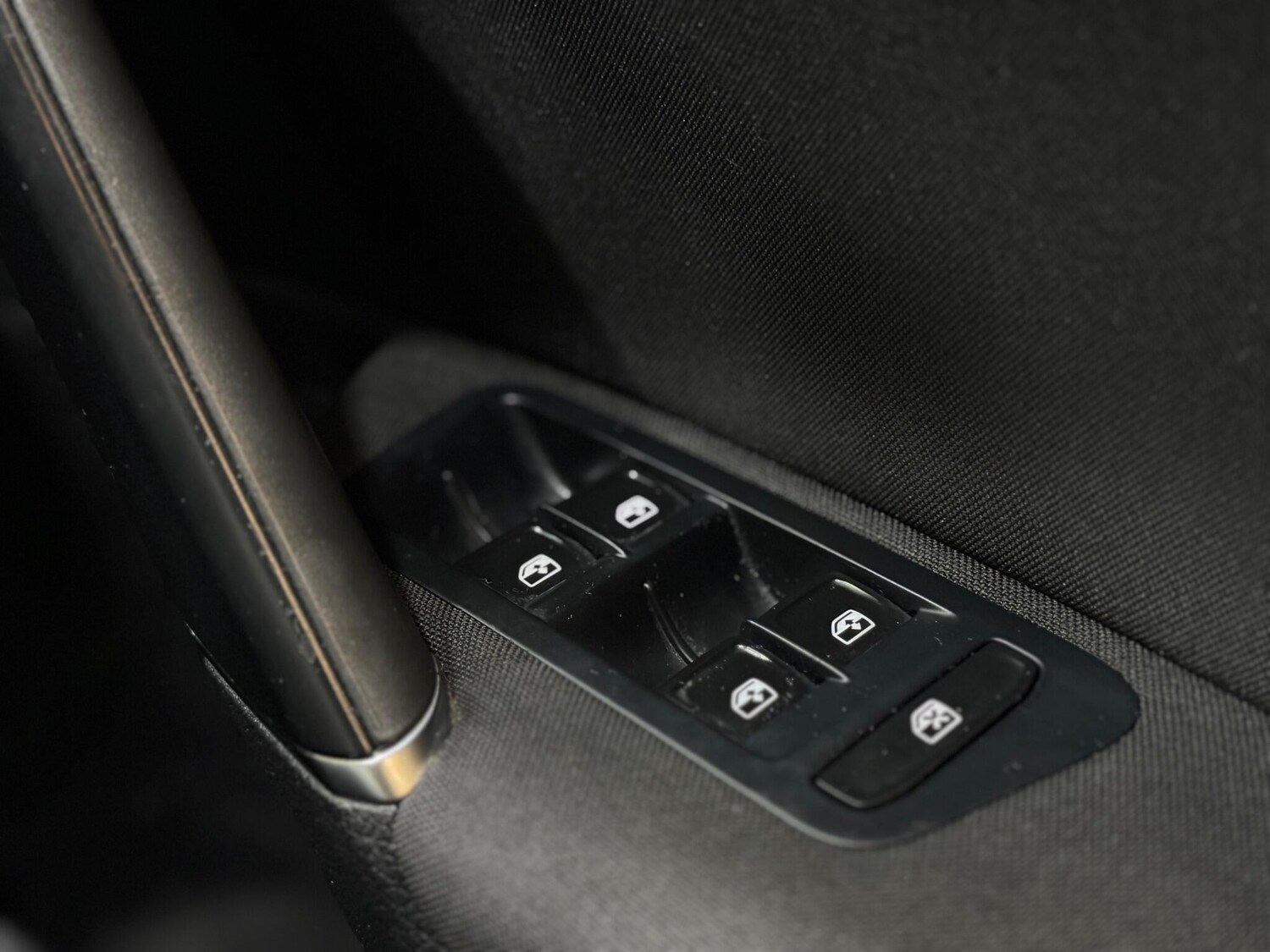 Used Volkswagen Golf for sale - 78047274: Photo 21