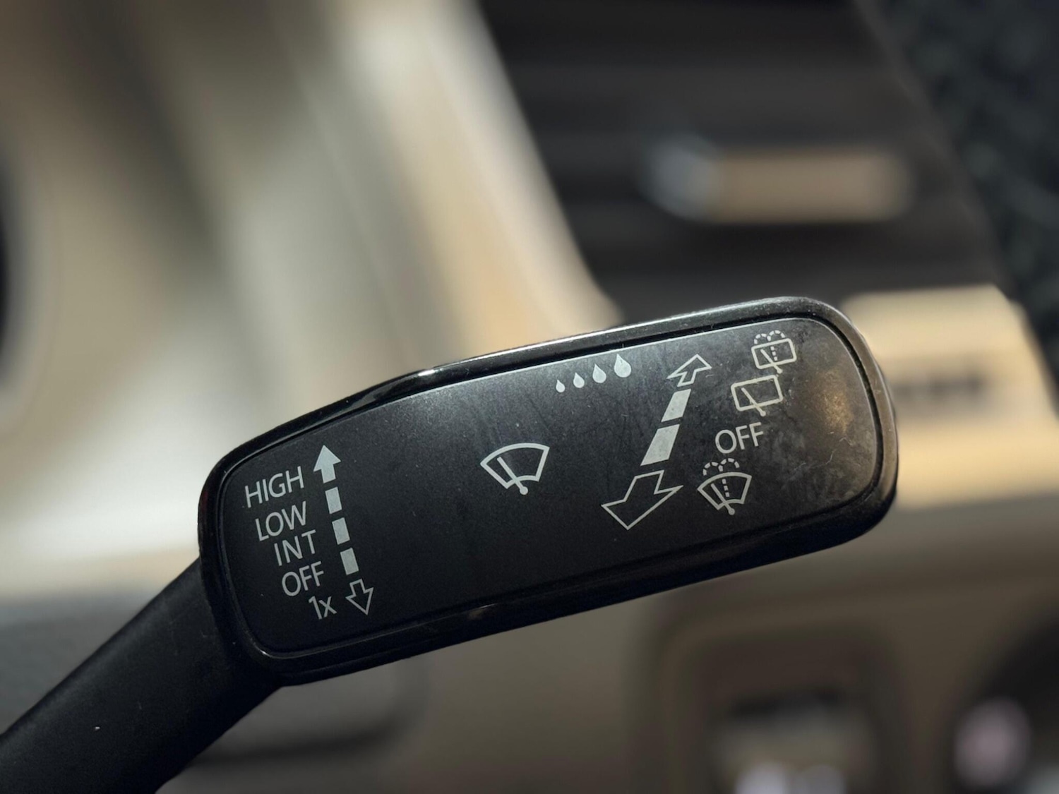 Used Volkswagen Golf for sale - 78047274: Photo 22