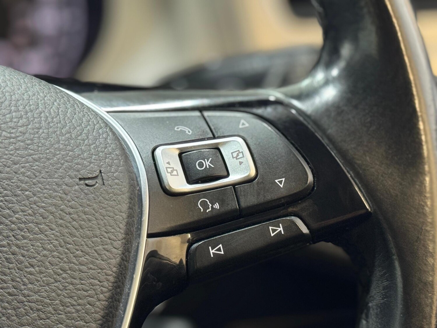 Used Volkswagen Golf for sale - 78047274: Photo 24