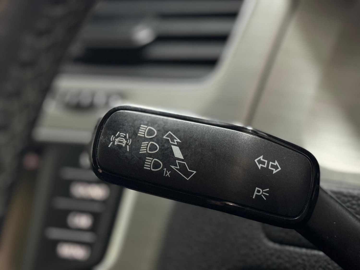 Used Volkswagen Golf for sale - 78047274: Photo 25