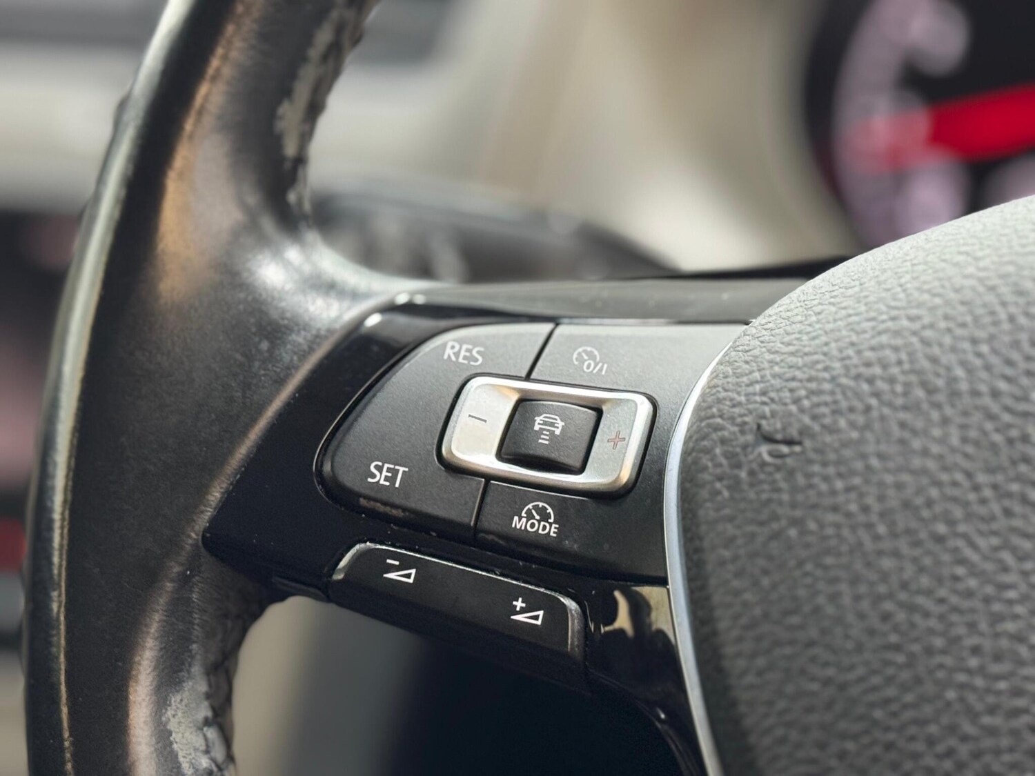 Used Volkswagen Golf for sale - 78047274: Photo 26