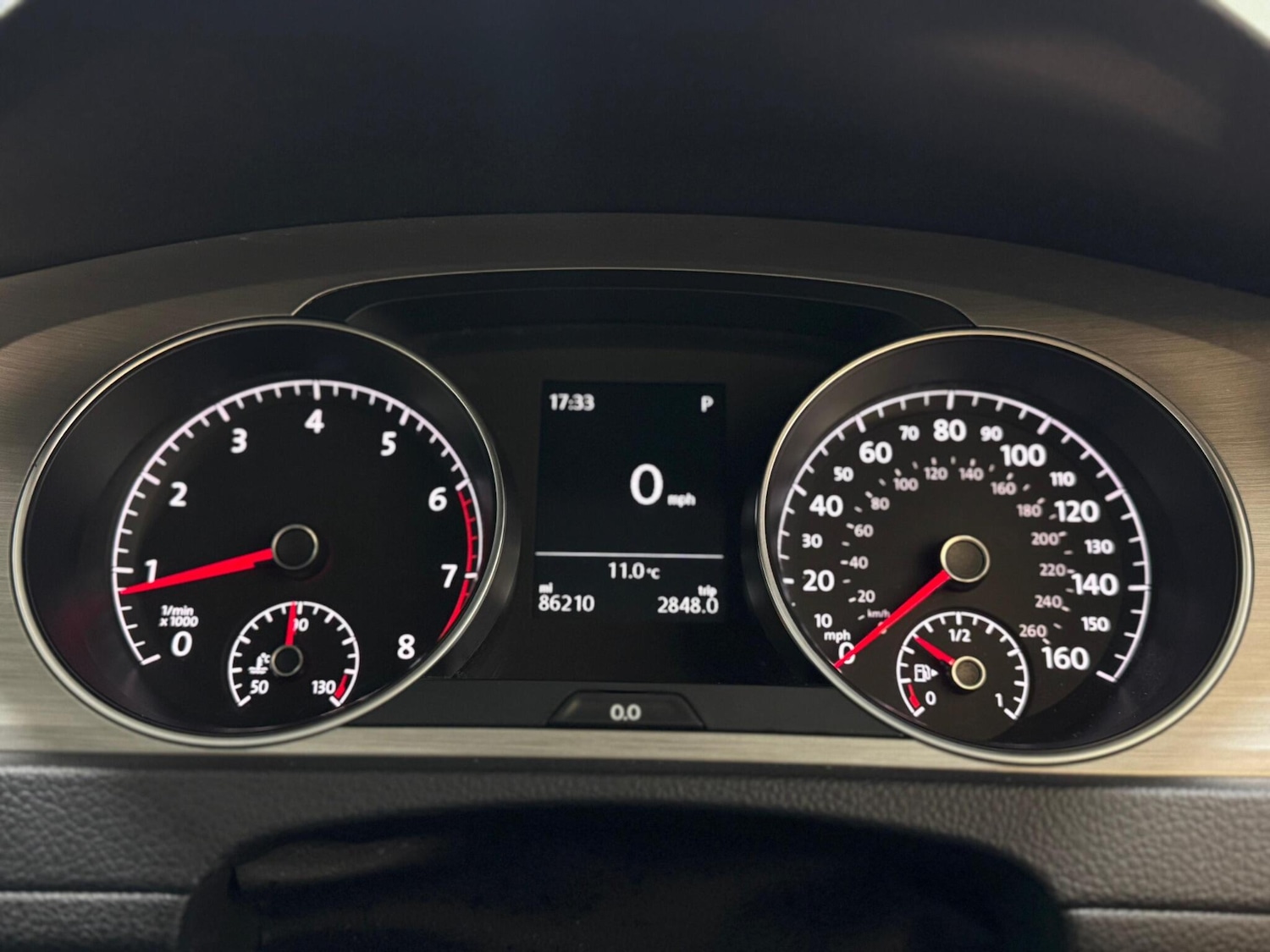 Used Volkswagen Golf for sale - 78047274: Photo 28