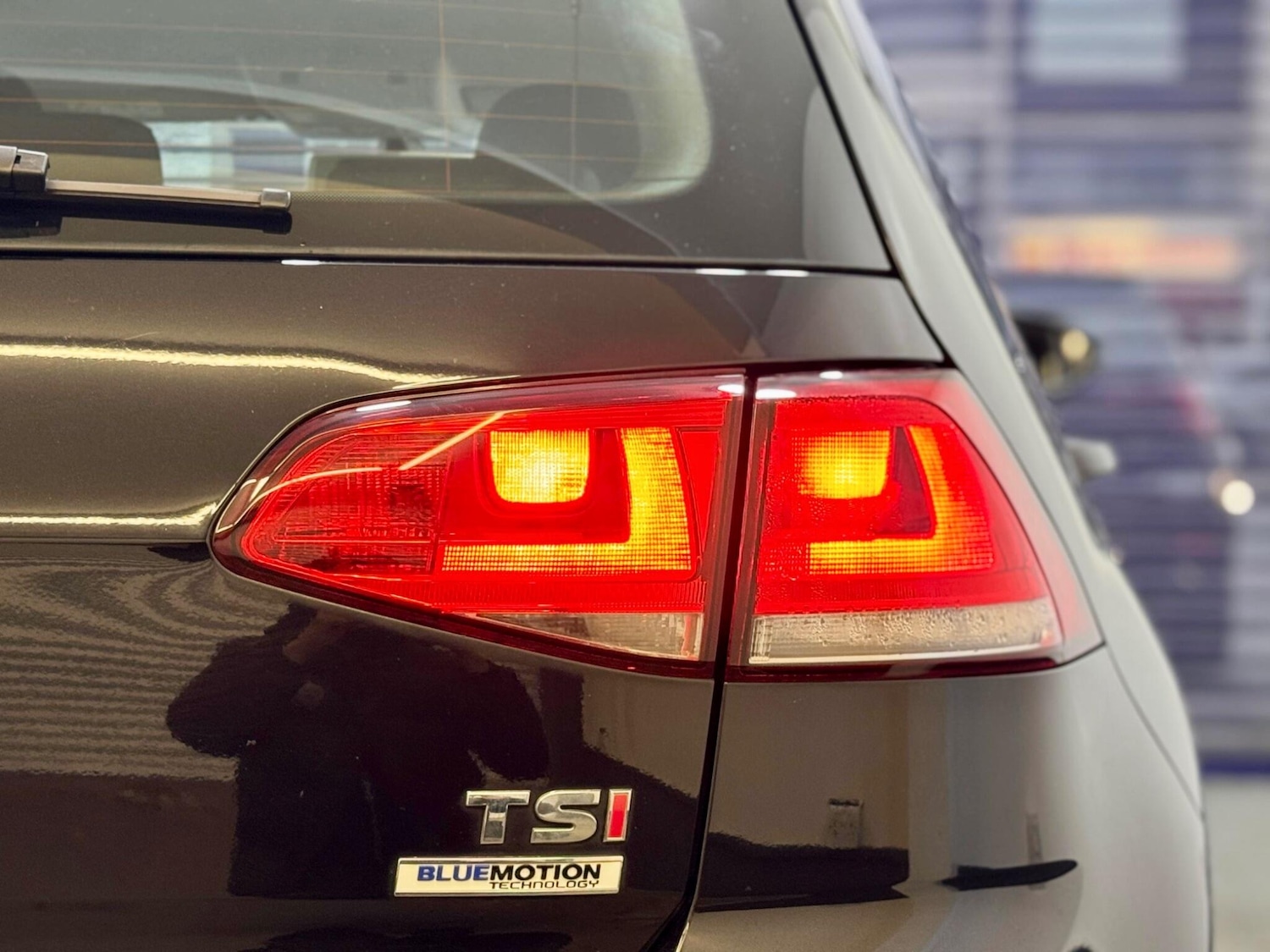 Used Volkswagen Golf for sale - 78047274: Photo 30