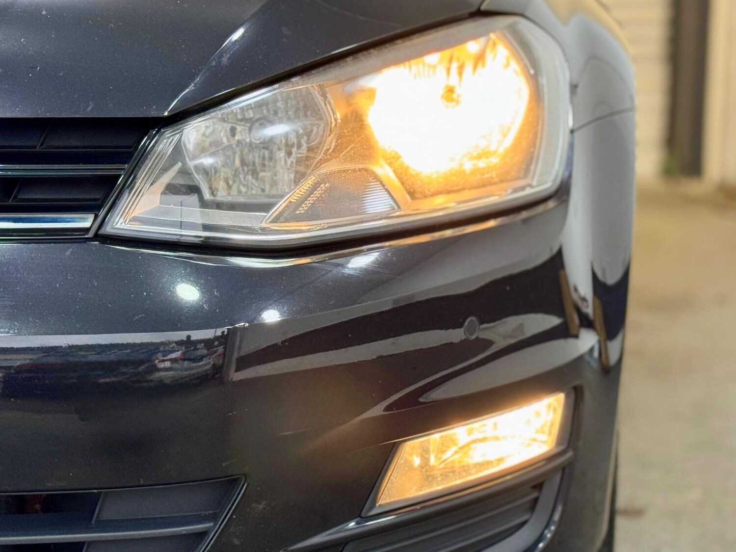 Used Volkswagen Golf for sale - 78047274: Photo 31