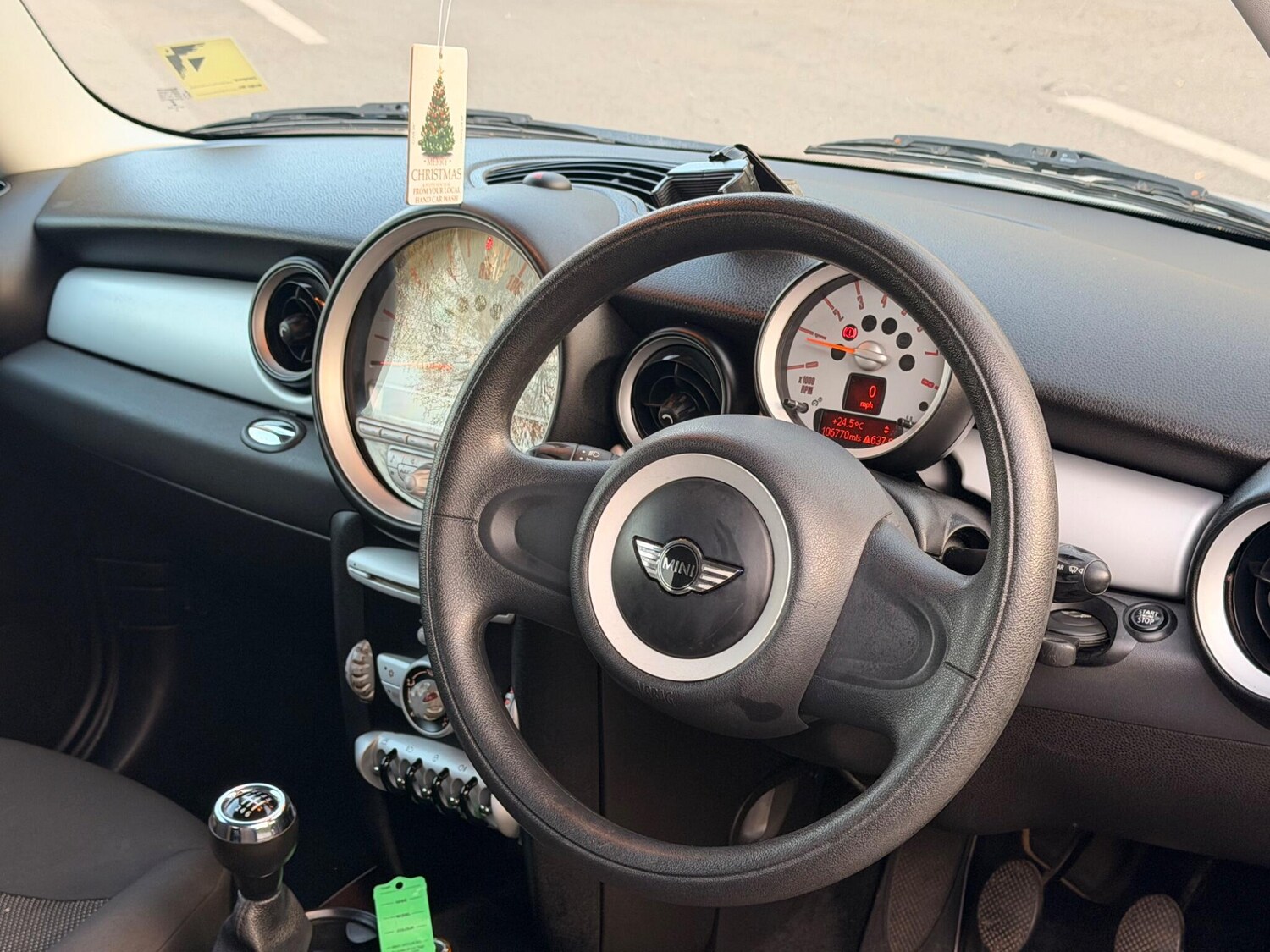 Used MINI Hatch for sale - 78220185: Photo 13