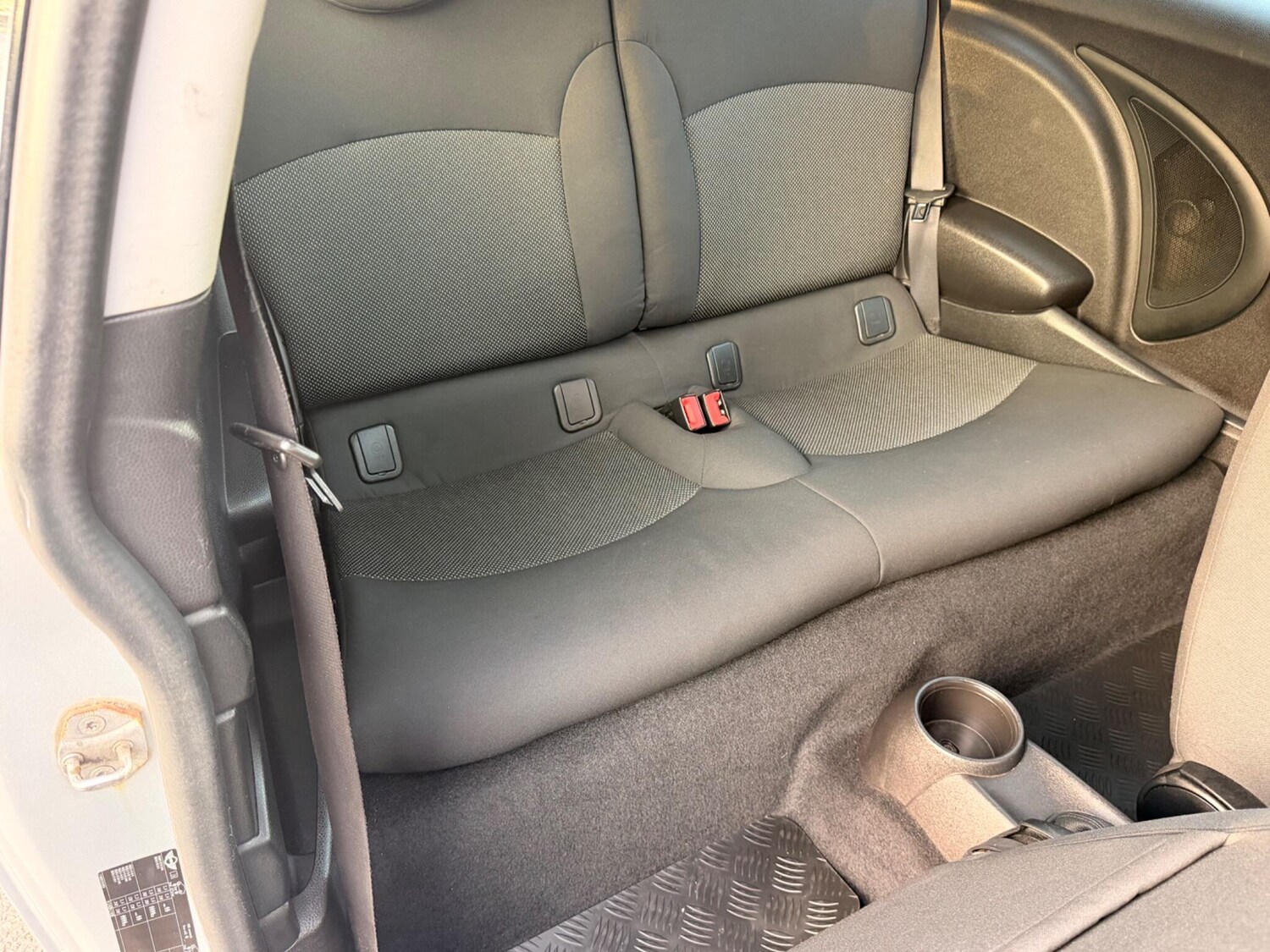 Used MINI Hatch for sale - 78220185: Photo 14