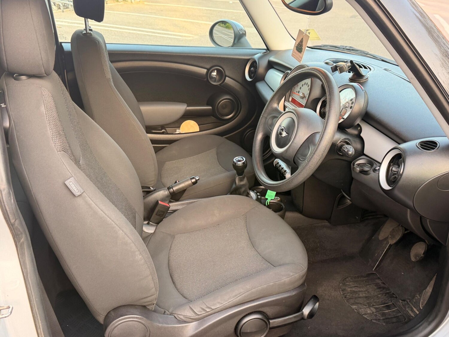 Used MINI Hatch for sale - 78220185: Photo 15