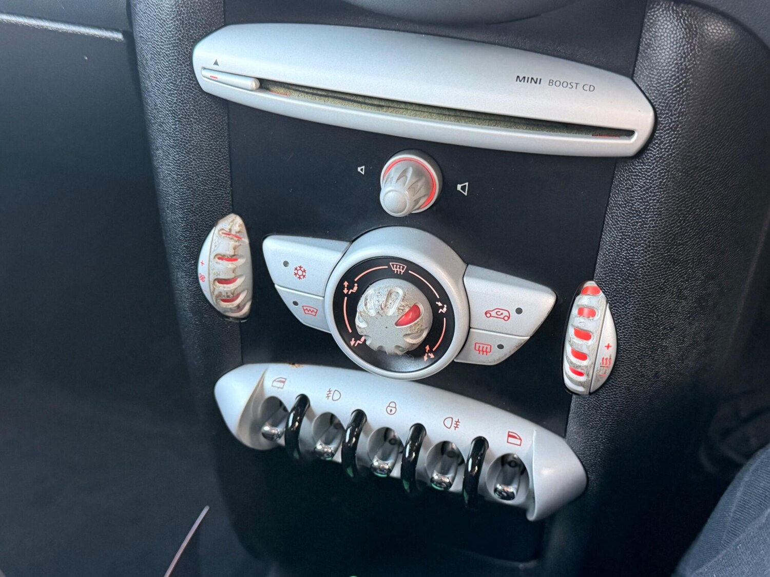 Used MINI Hatch for sale - 78220185: Photo 16