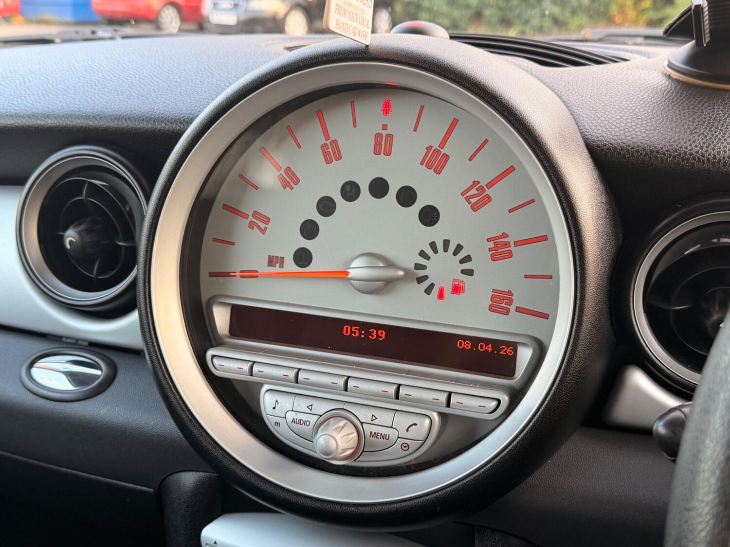 Used MINI Hatch for sale - 78220185: Photo 17