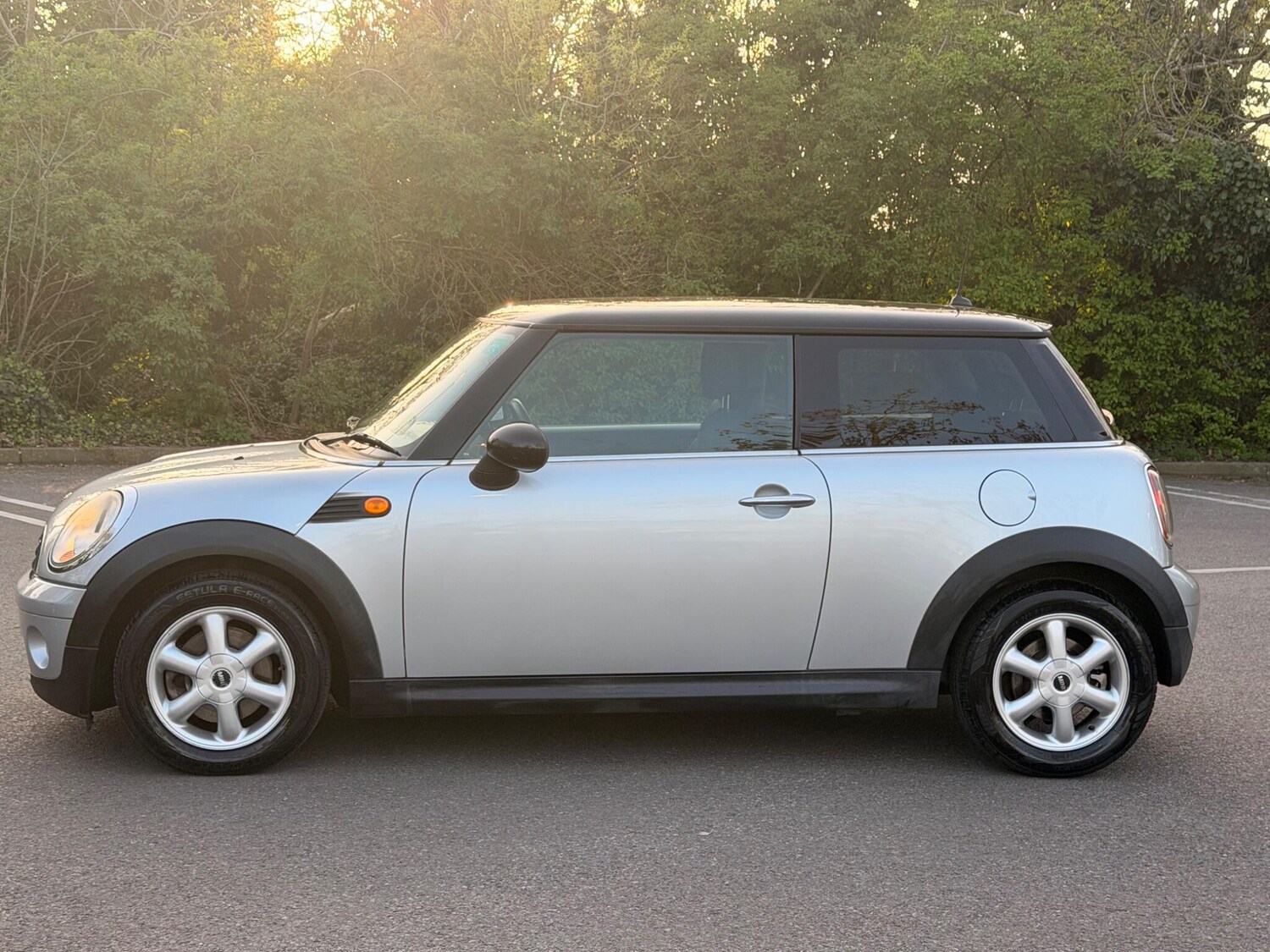 Used MINI Hatch for sale - 78220185: Photo 9