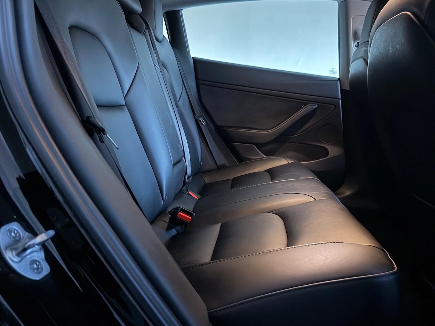 Used Tesla Model 3 2022 for sale - 77696659: Photo 14