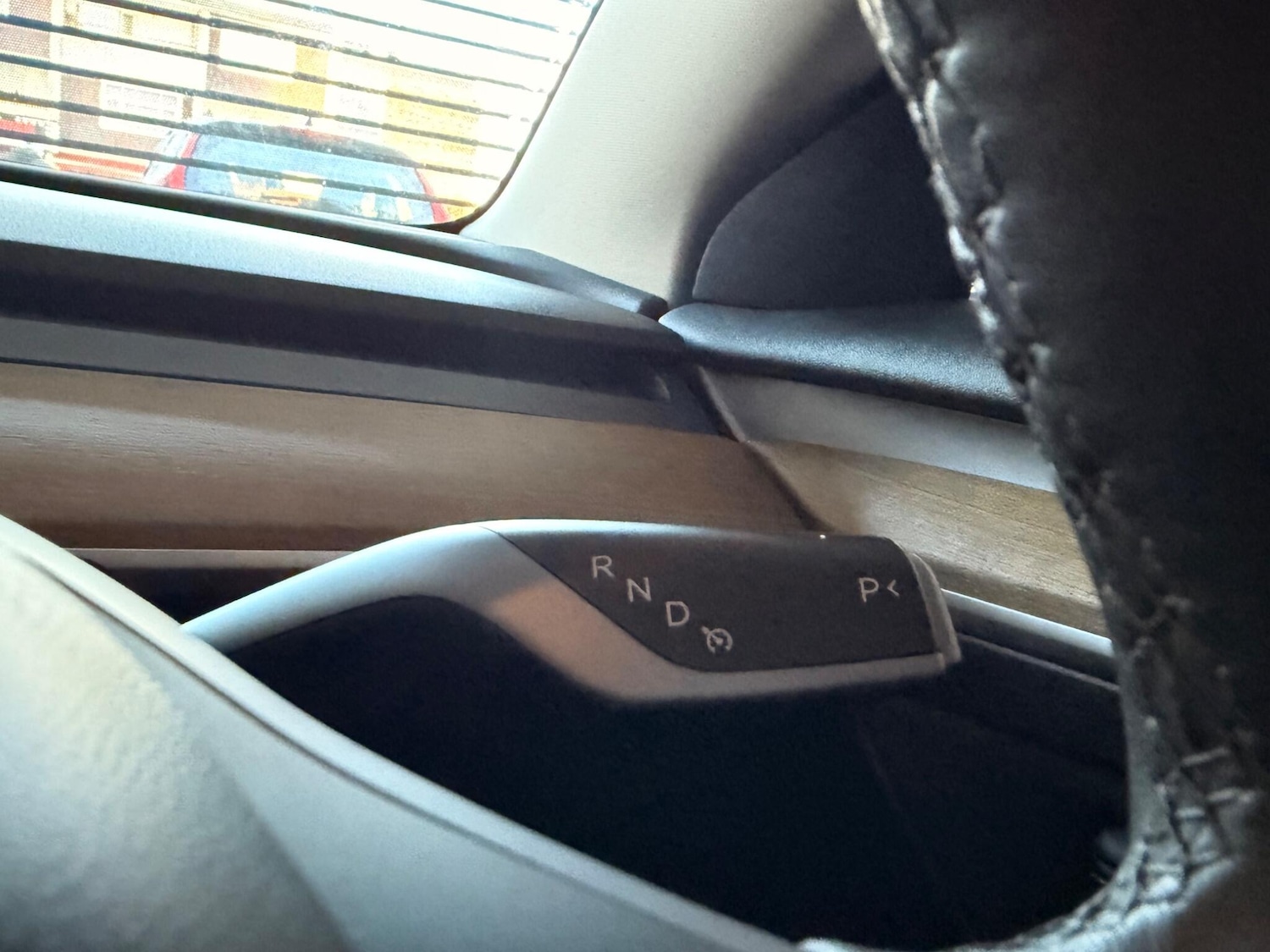 Used Tesla Model 3 2022 for sale - 77696659: Photo 15